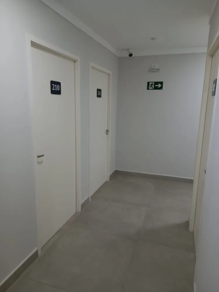 Sala-Conjunto - Foto 4