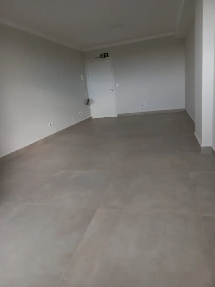 Sala-Conjunto - Foto 6