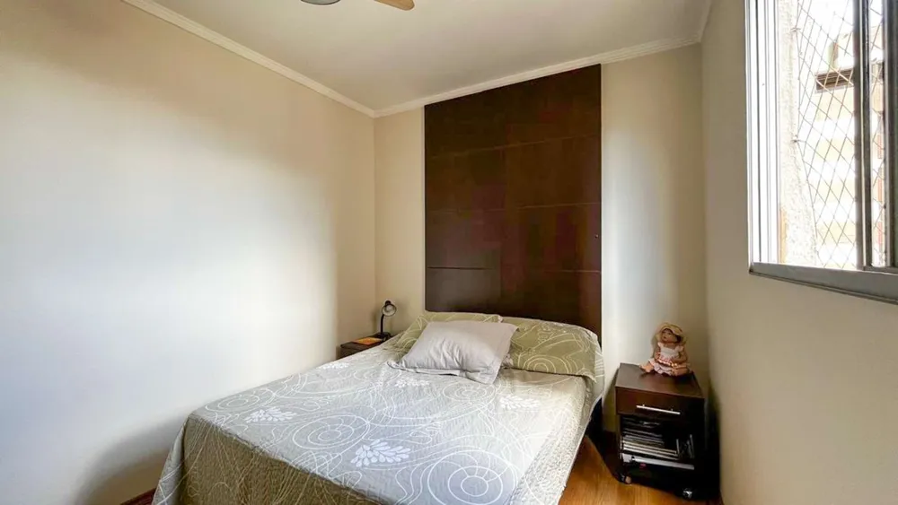 Cobertura, 5 quartos, 240 m² - Foto 8