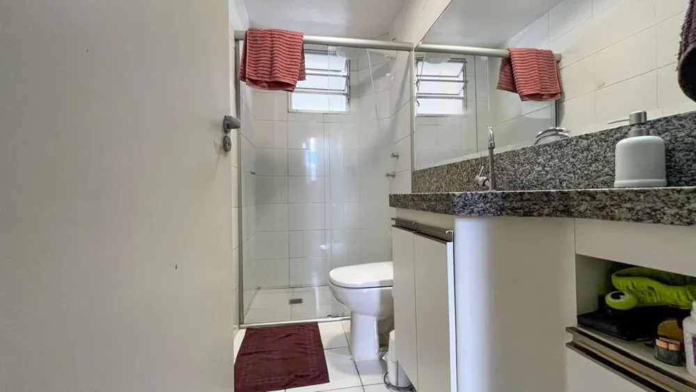 Cobertura, 5 quartos, 240 m² - Foto 10