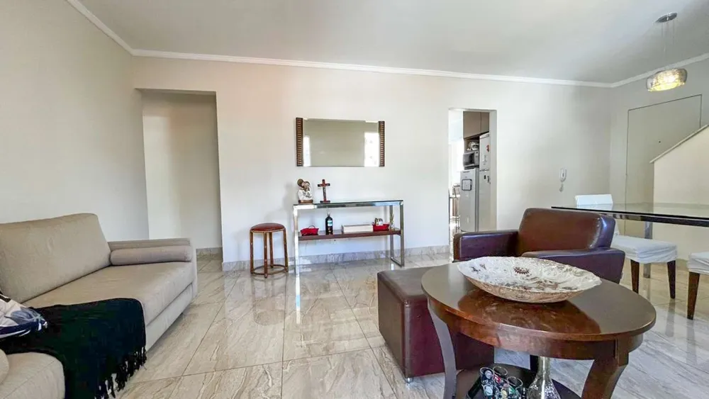 Cobertura, 5 quartos, 240 m² - Foto 2