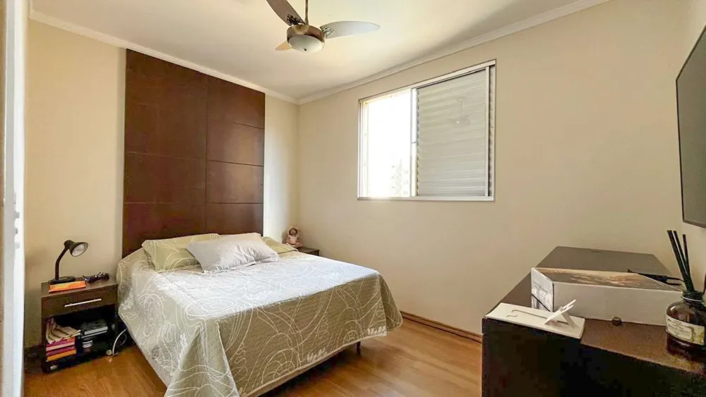 Cobertura, 5 quartos, 240 m² - Foto 9