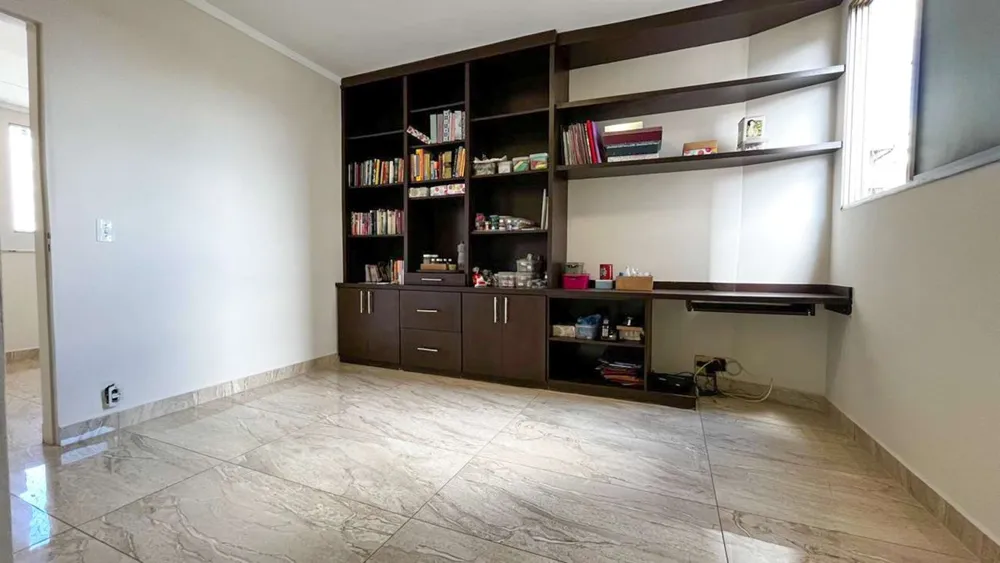 Cobertura, 5 quartos, 240 m² - Foto 11