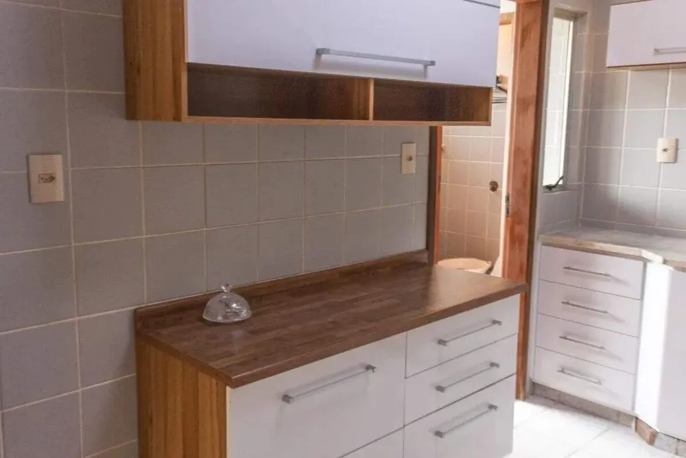 Apartamento, 4 quartos, 85 m² - Foto 4