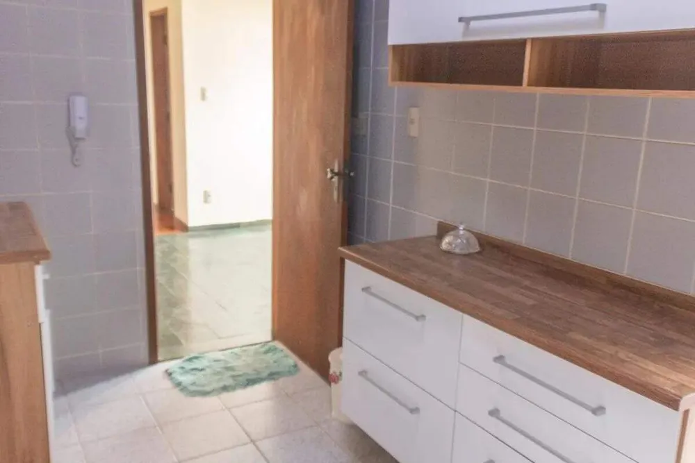 Apartamento, 4 quartos, 85 m² - Foto 3