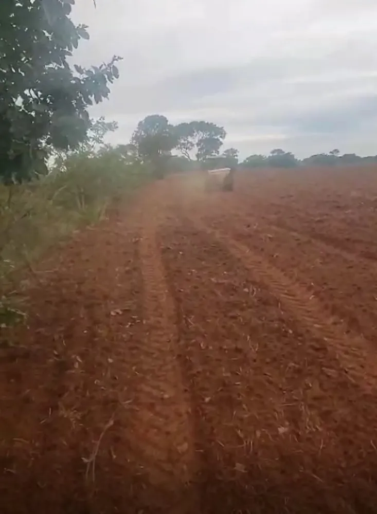 Fazenda, 1548 hectares - Foto 7