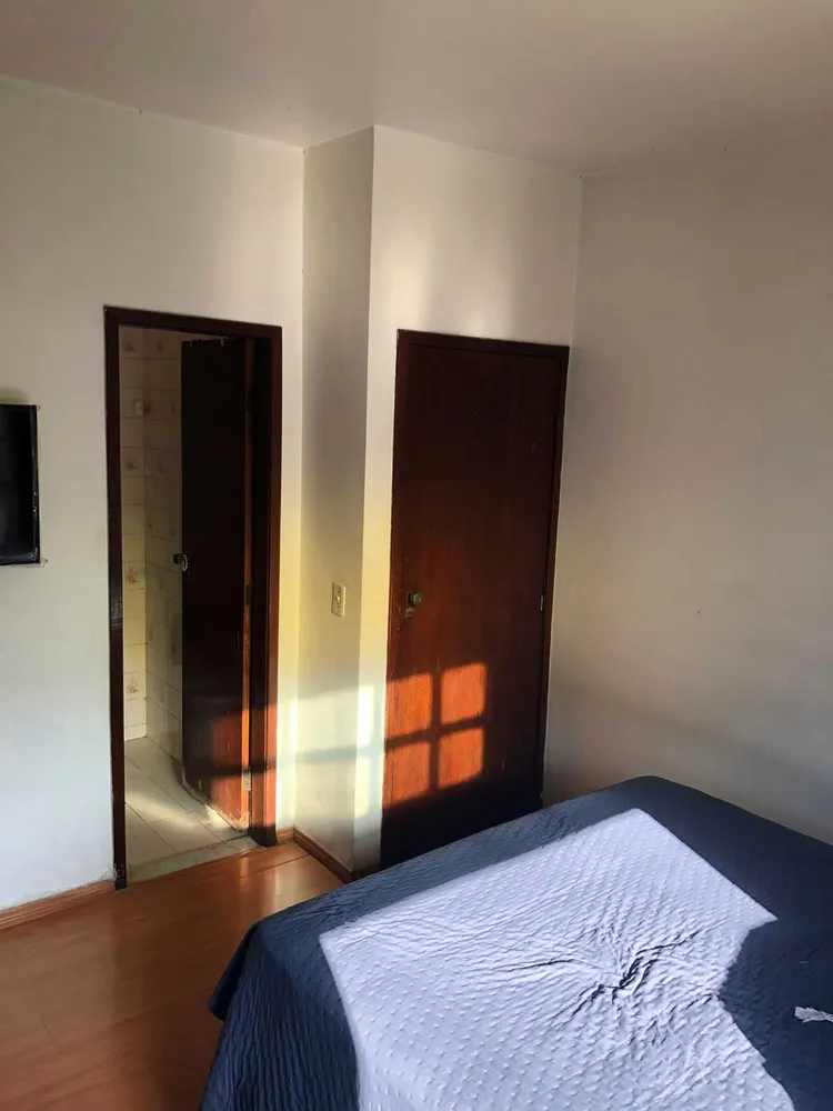Casa, 3 quartos, 420 m² - Foto 13