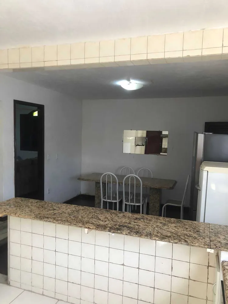 Casa, 3 quartos, 420 m² - Foto 4