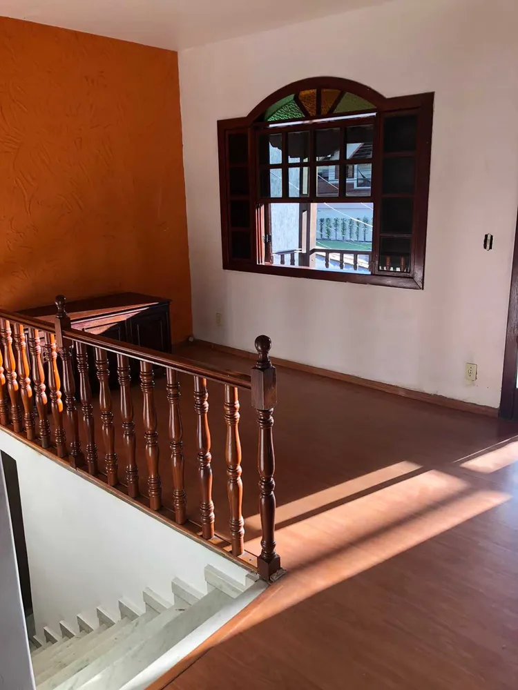 Casa, 3 quartos, 420 m² - Foto 17