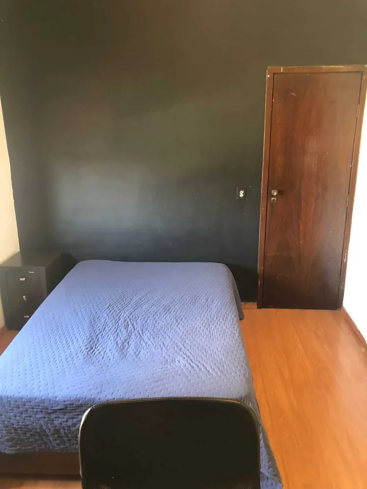 Casa, 3 quartos, 420 m² - Foto 11