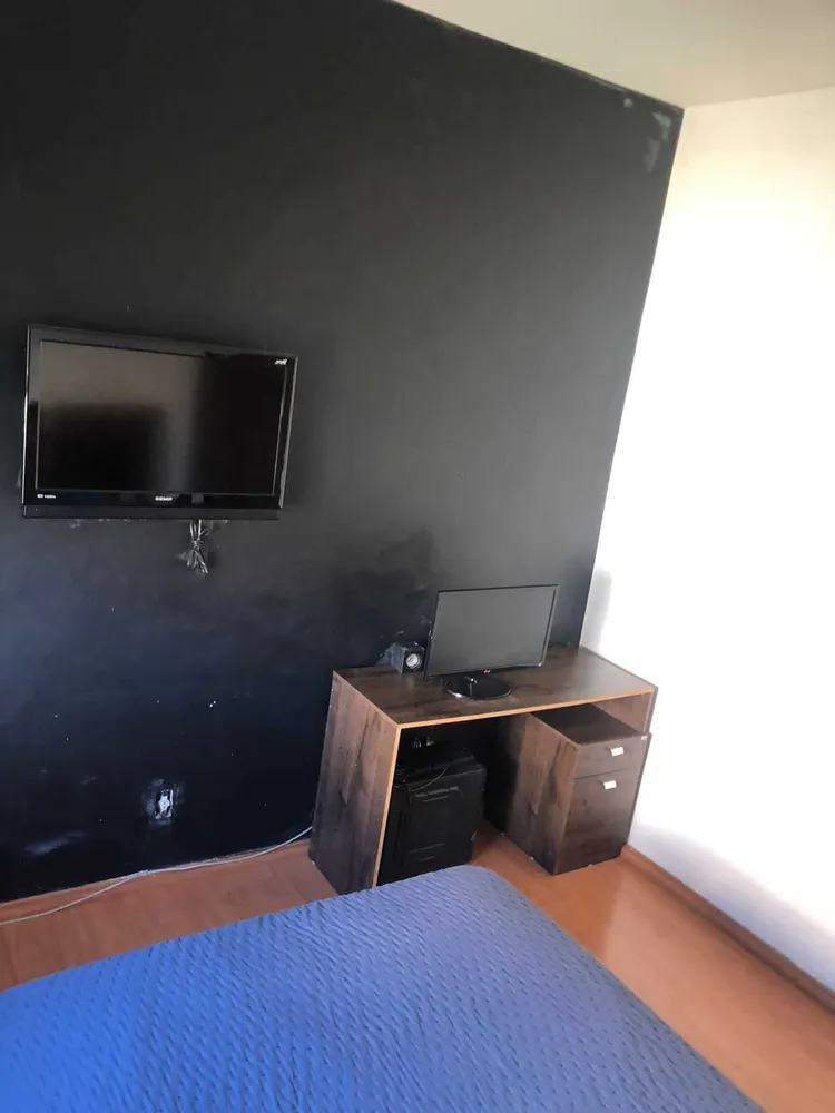 Casa, 3 quartos, 420 m² - Foto 8