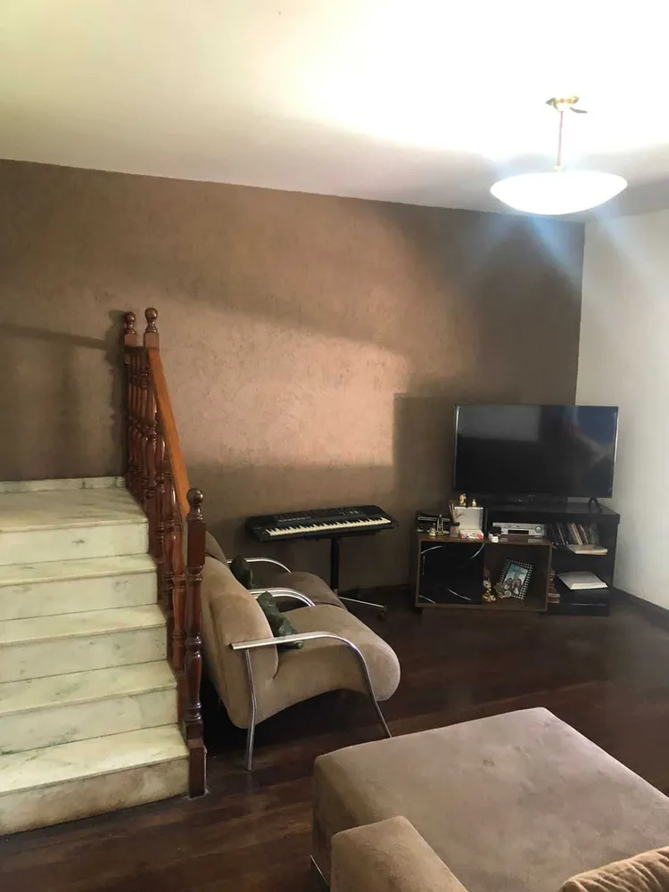 Casa, 3 quartos, 420 m² - Foto 6