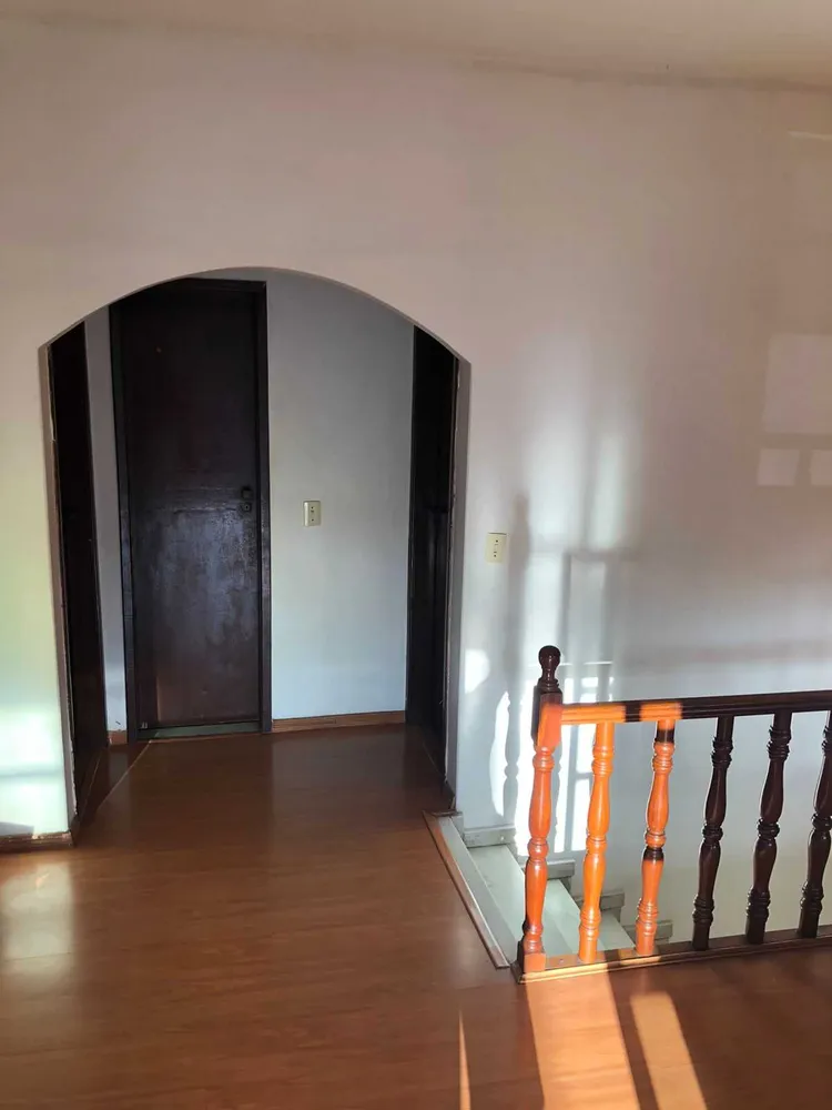 Casa, 3 quartos, 420 m² - Foto 15