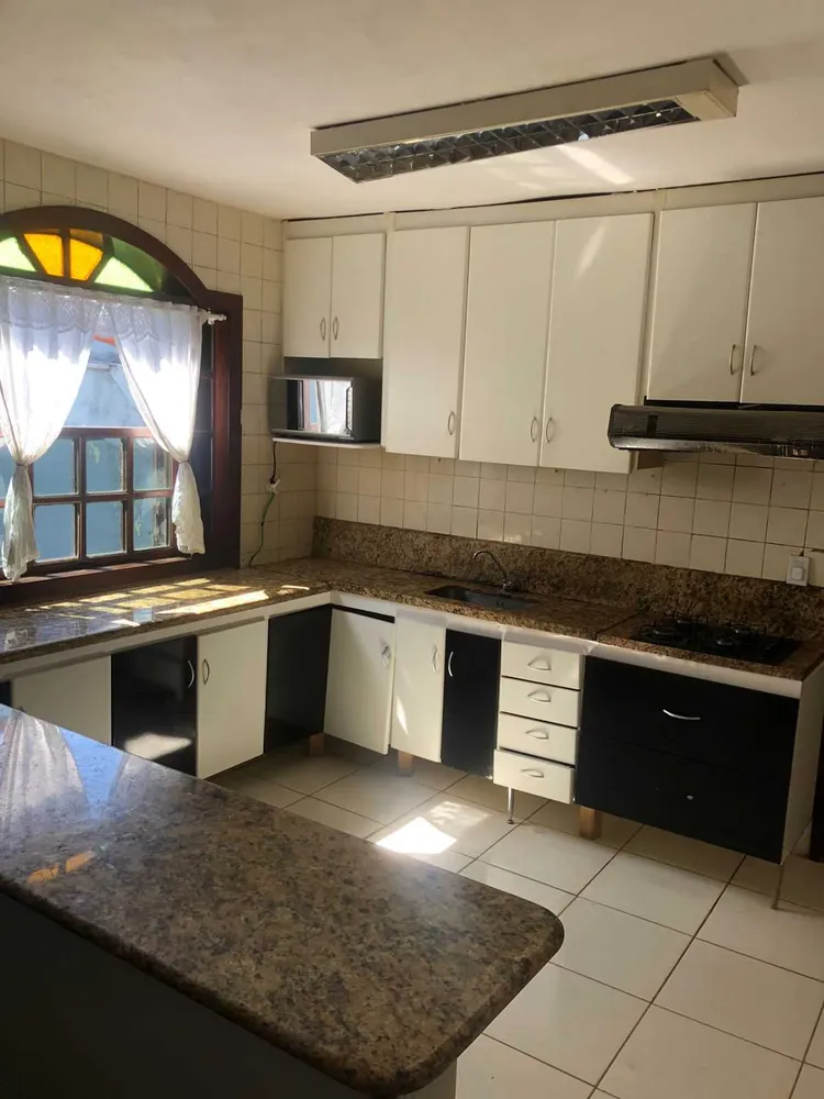 Casa, 3 quartos, 420 m² - Foto 3