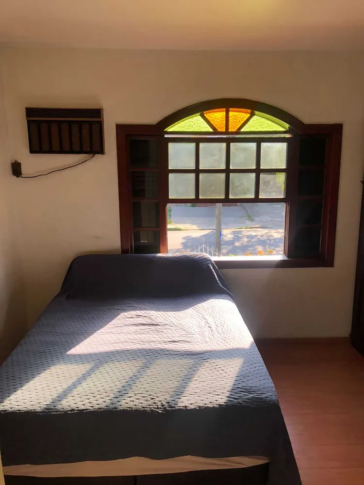Casa, 3 quartos, 420 m² - Foto 12