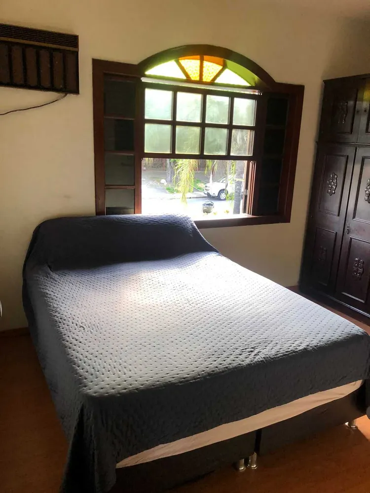 Casa, 3 quartos, 420 m² - Foto 14