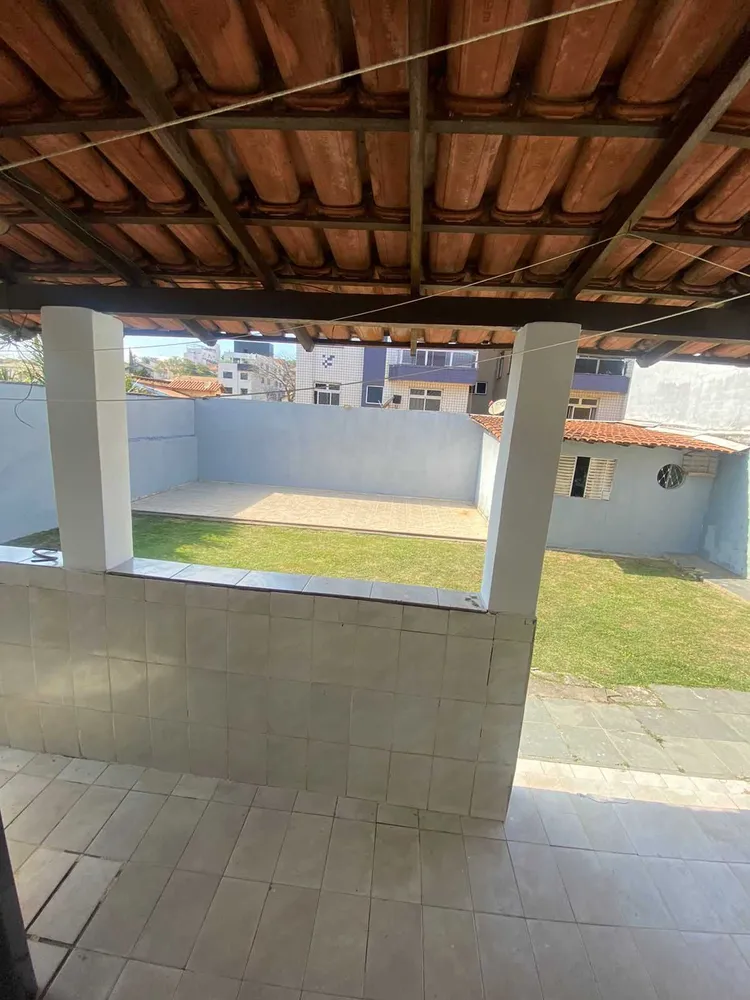 Casa, 3 quartos, 420 m² - Foto 18