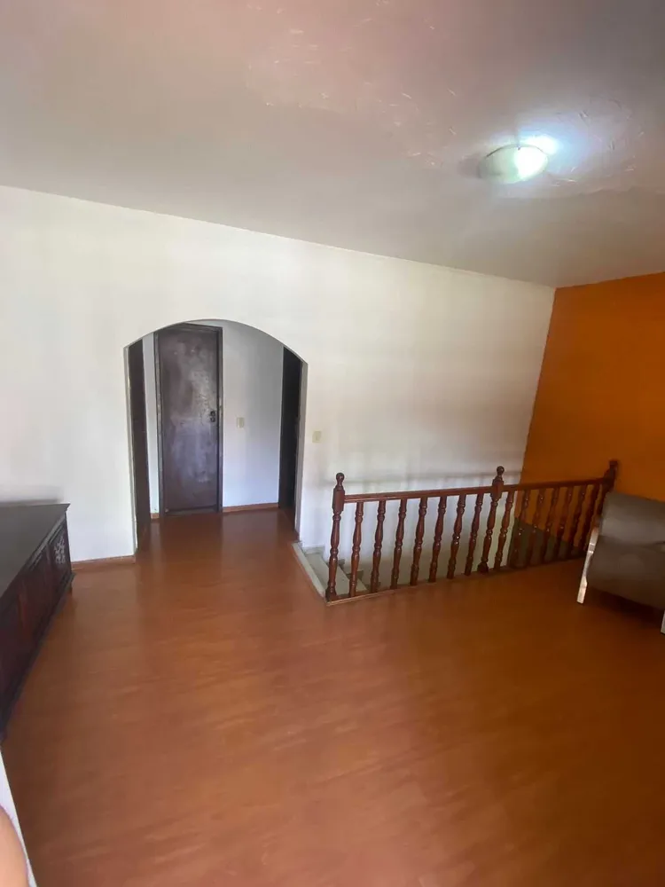 Casa, 3 quartos, 420 m² - Foto 19