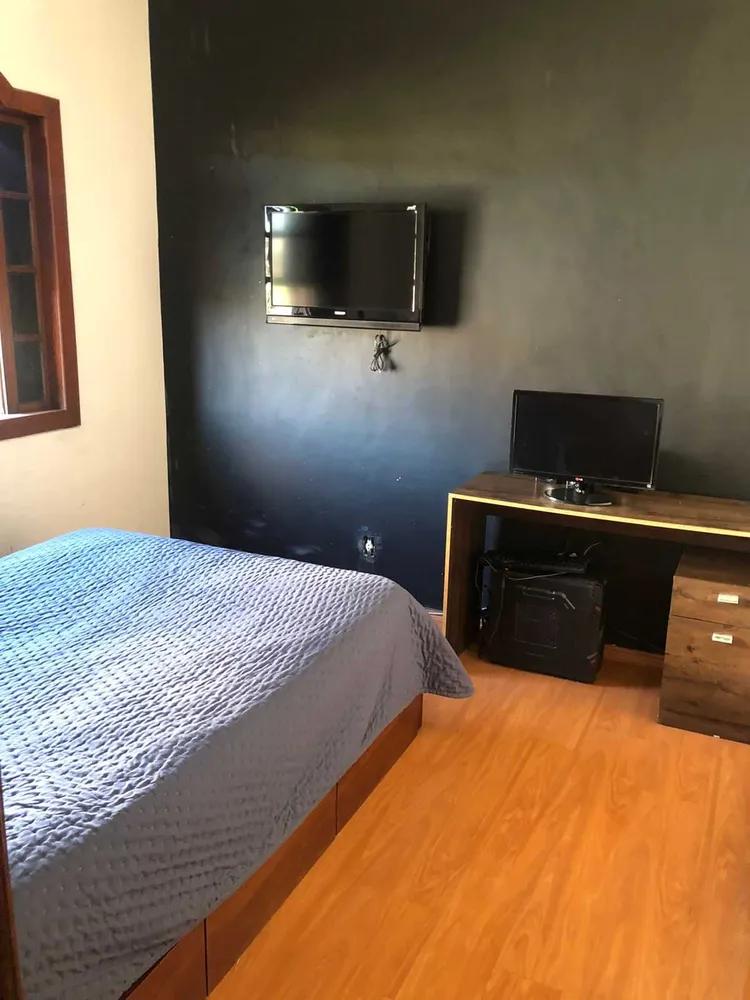 Casa, 3 quartos, 420 m² - Foto 9