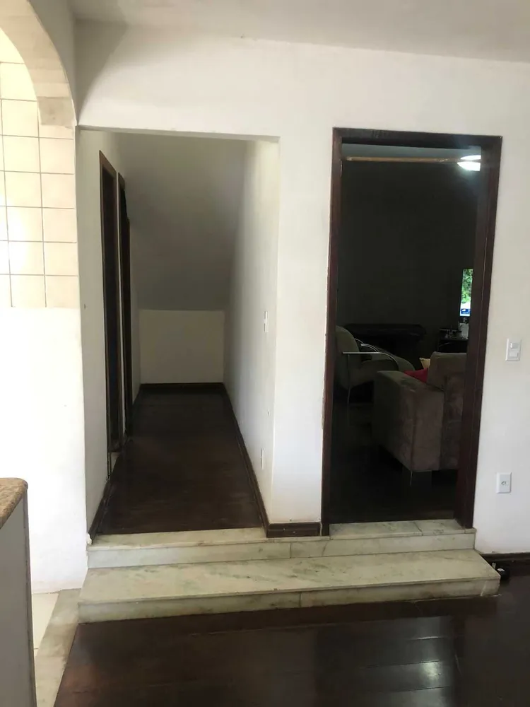 Casa, 3 quartos, 420 m² - Foto 9