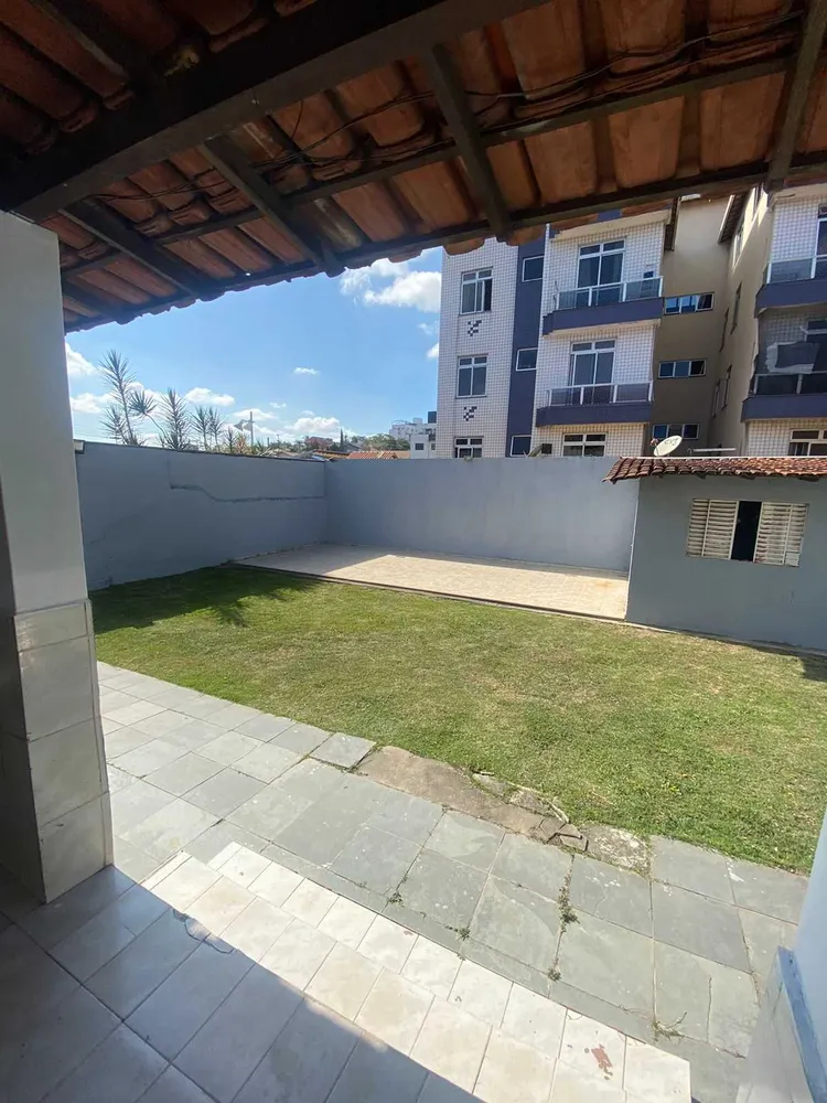 Casa, 3 quartos, 420 m² - Foto 8