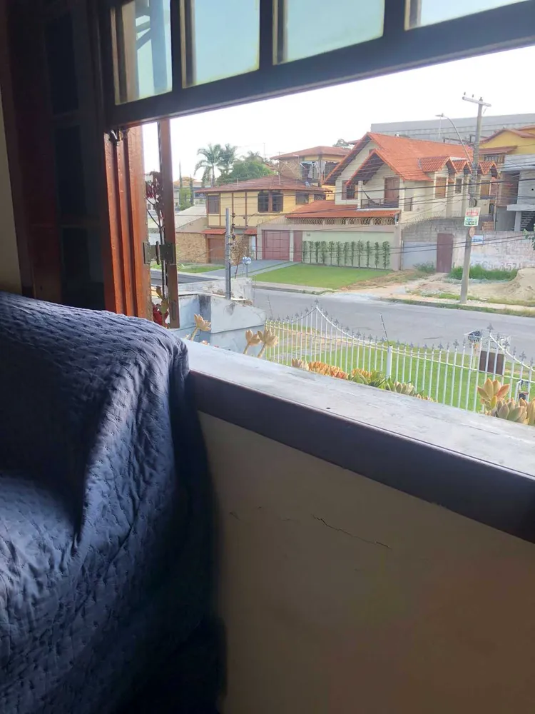 Casa, 3 quartos, 420 m² - Foto 15