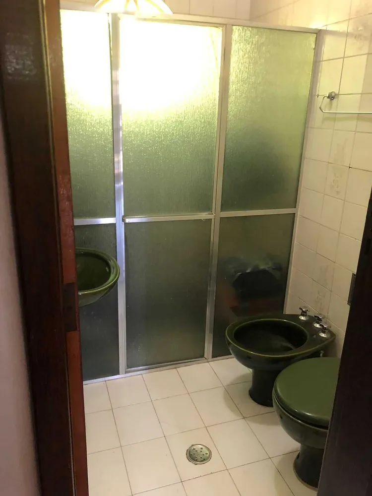 Casa, 3 quartos, 420 m² - Foto 10