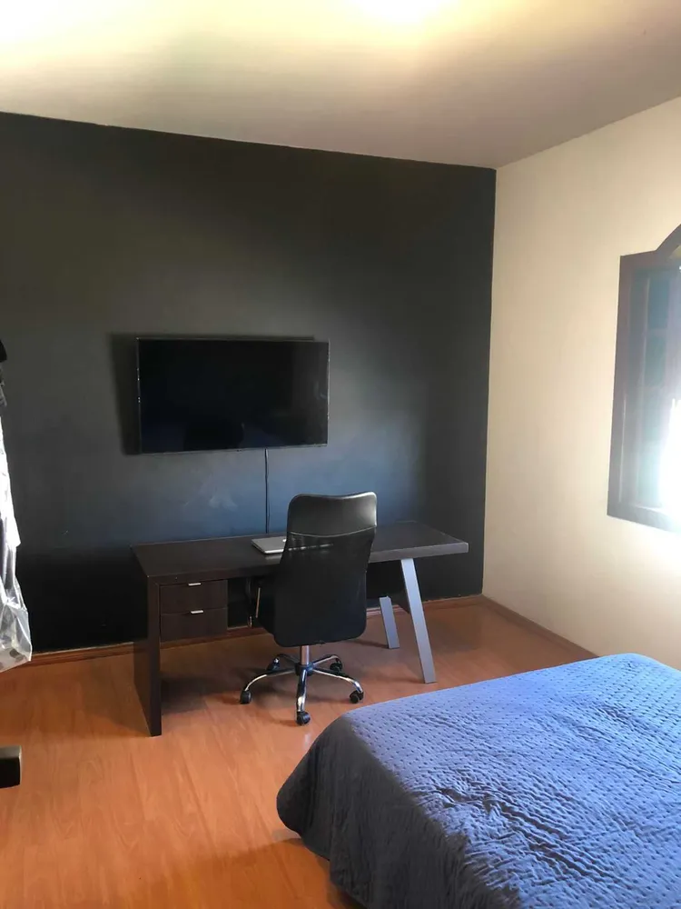 Casa, 3 quartos, 420 m² - Foto 7