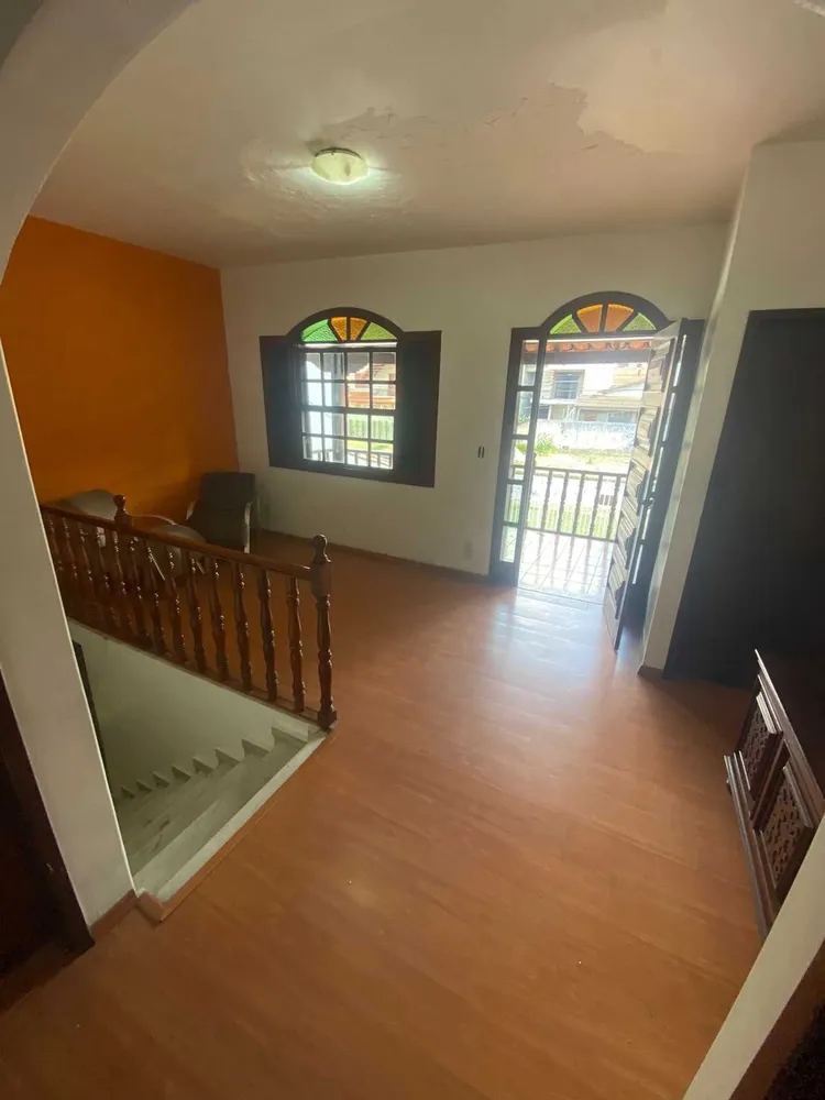 Casa, 3 quartos, 420 m² - Foto 20
