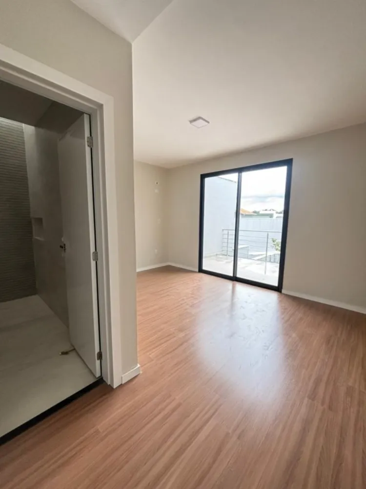 Casa, 3 quartos, 205 m² - Foto 11