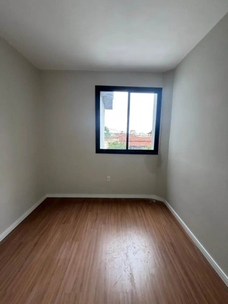Casa, 3 quartos, 205 m² - Foto 10