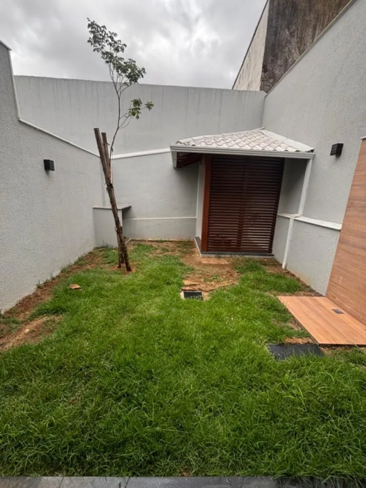Casa, 3 quartos, 205 m² - Foto 7