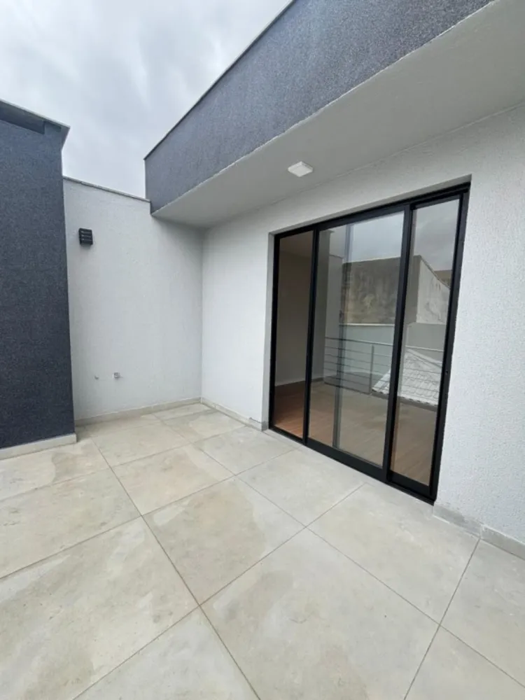 Casa, 3 quartos, 205 m² - Foto 20