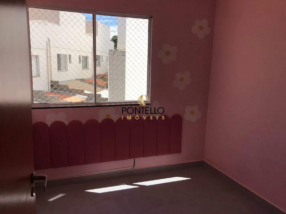 Casa, 2 quartos, 53 m² - Foto 1
