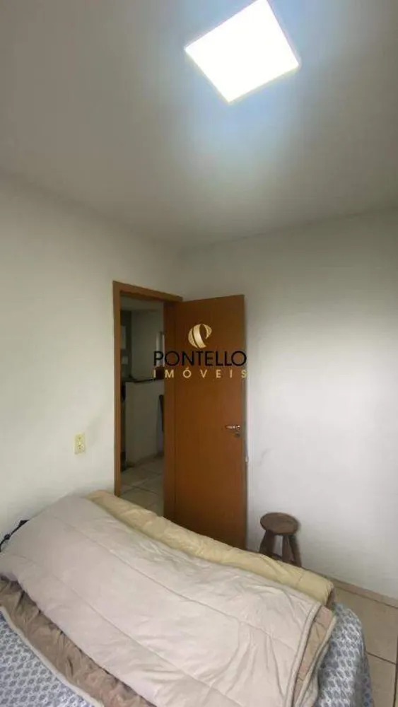 Apartamento, 2 quartos, 55 m² - Foto 7
