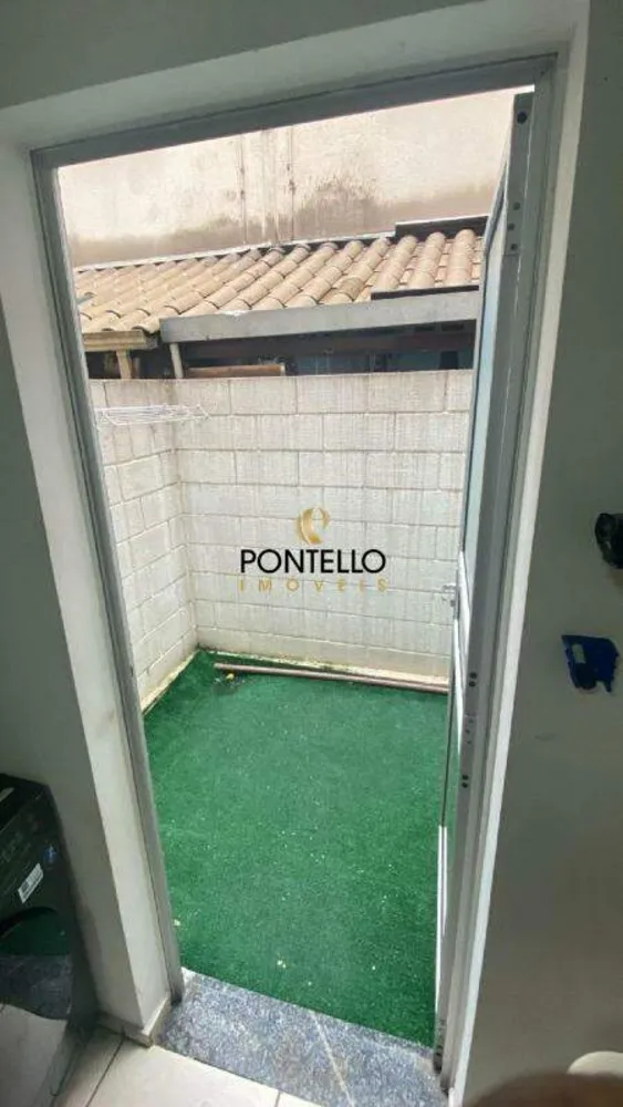 Apartamento, 2 quartos, 55 m² - Foto 12