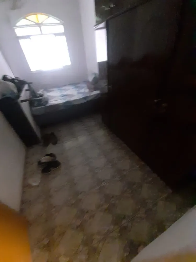 Casa, 3 quartos, 120 m² - Foto 6