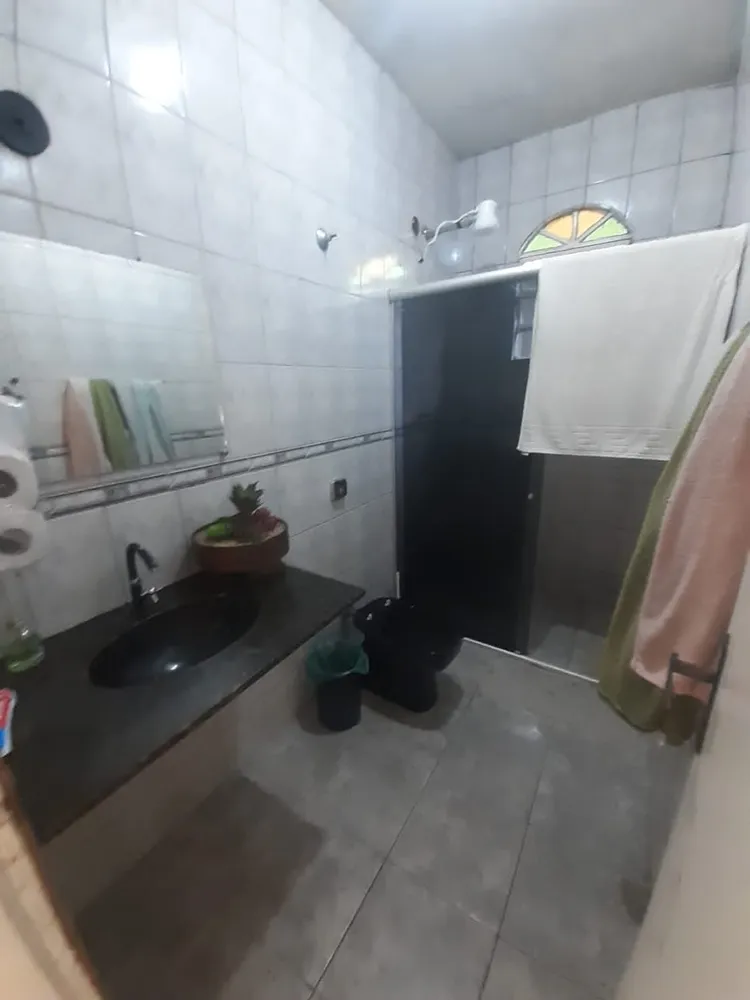 Casa, 3 quartos, 120 m² - Foto 8