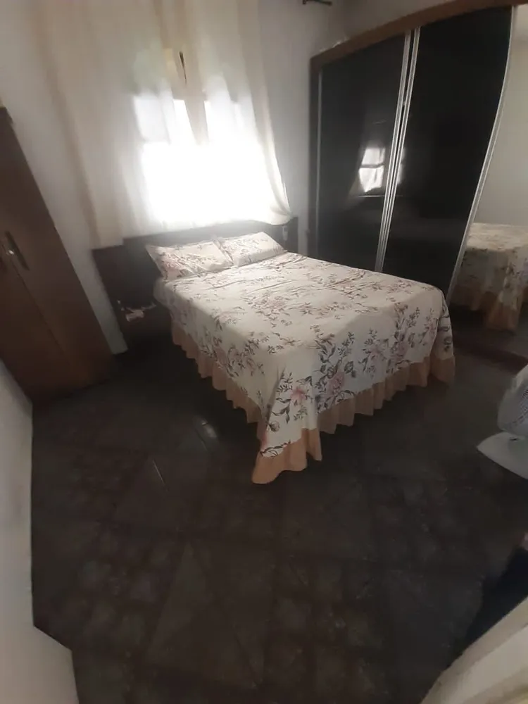 Casa, 3 quartos, 120 m² - Foto 10