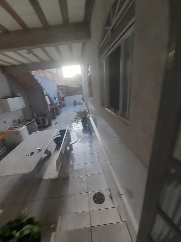 Casa, 3 quartos, 120 m² - Foto 12