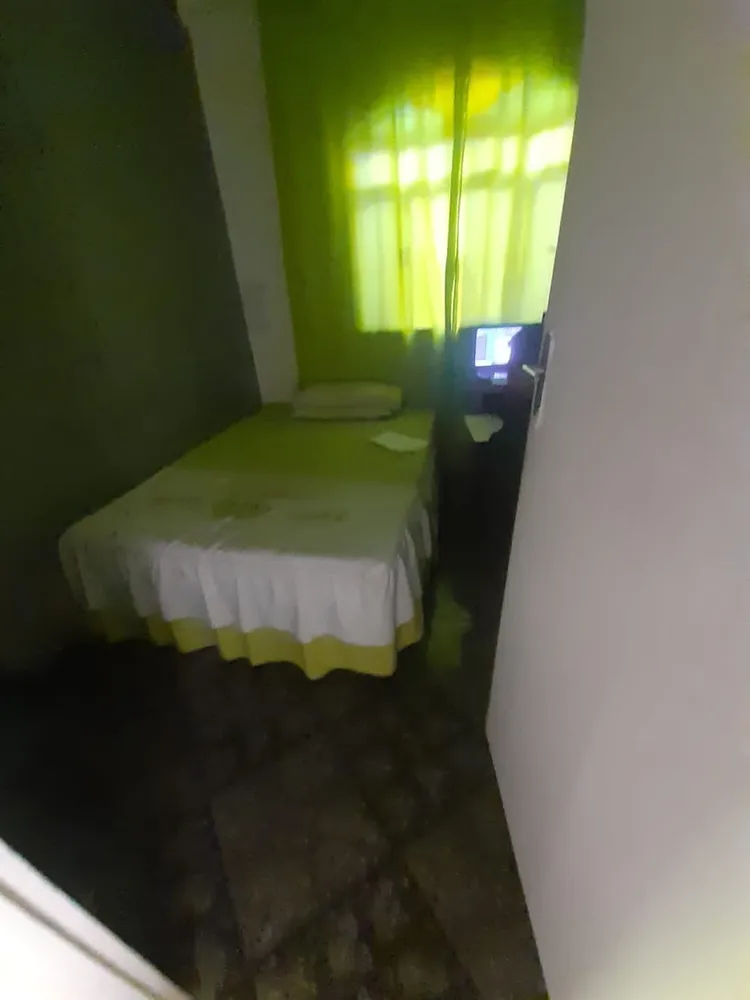 Casa, 3 quartos, 120 m² - Foto 9