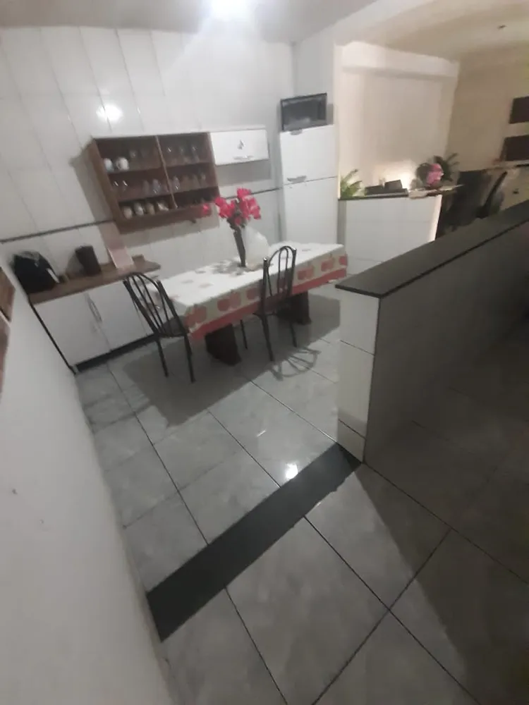 Casa, 3 quartos, 120 m² - Foto 5