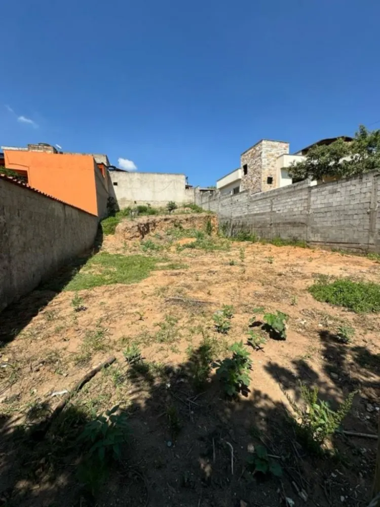 Terreno, 360 m² - Foto 2