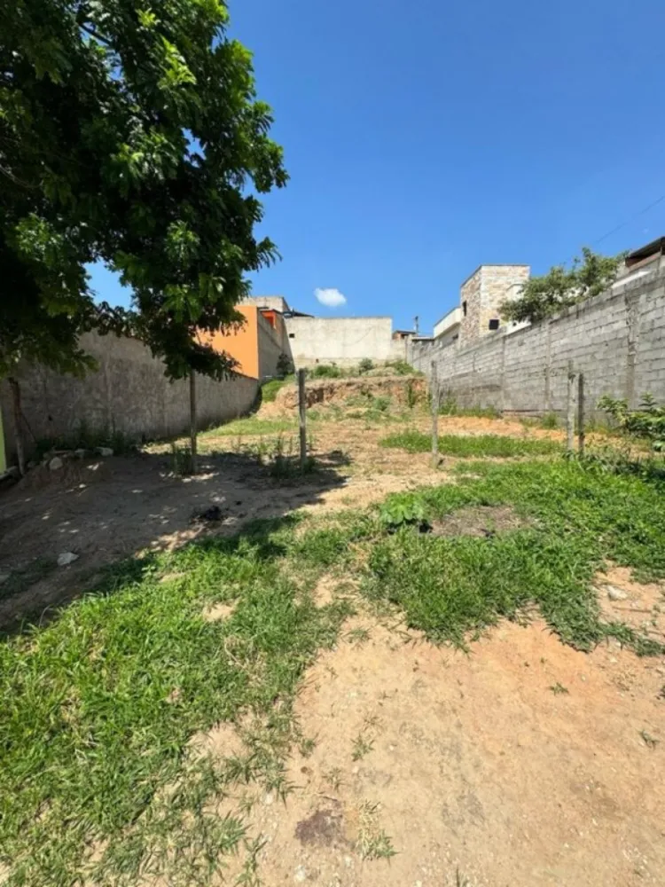 Terreno, 360 m² - Foto 3