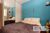 Apartamento, 2 quartos, 52 m² - Foto 4