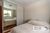 Apartamento, 2 quartos, 52 m² - Foto 3