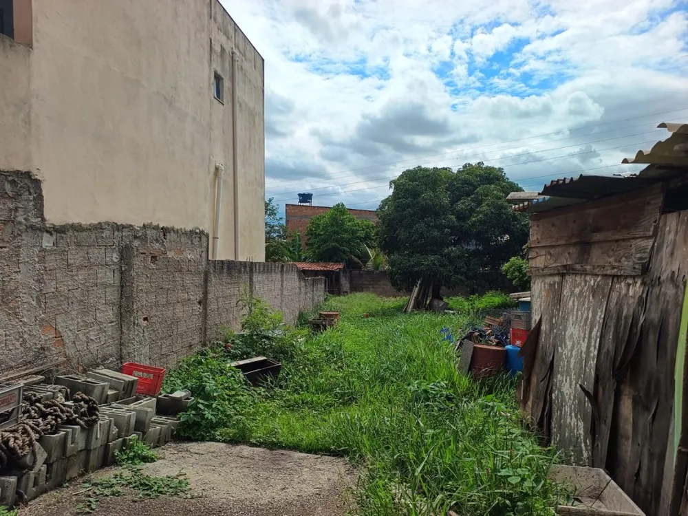 Terreno, 360 m² - Foto 6