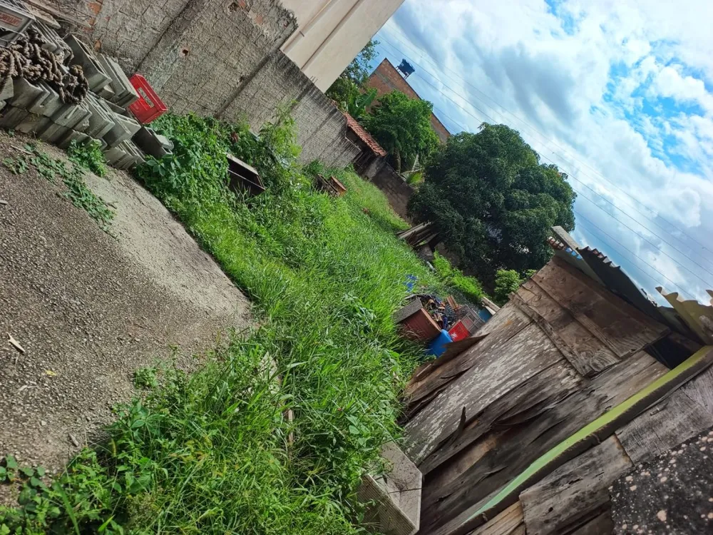 Terreno, 360 m² - Foto 3