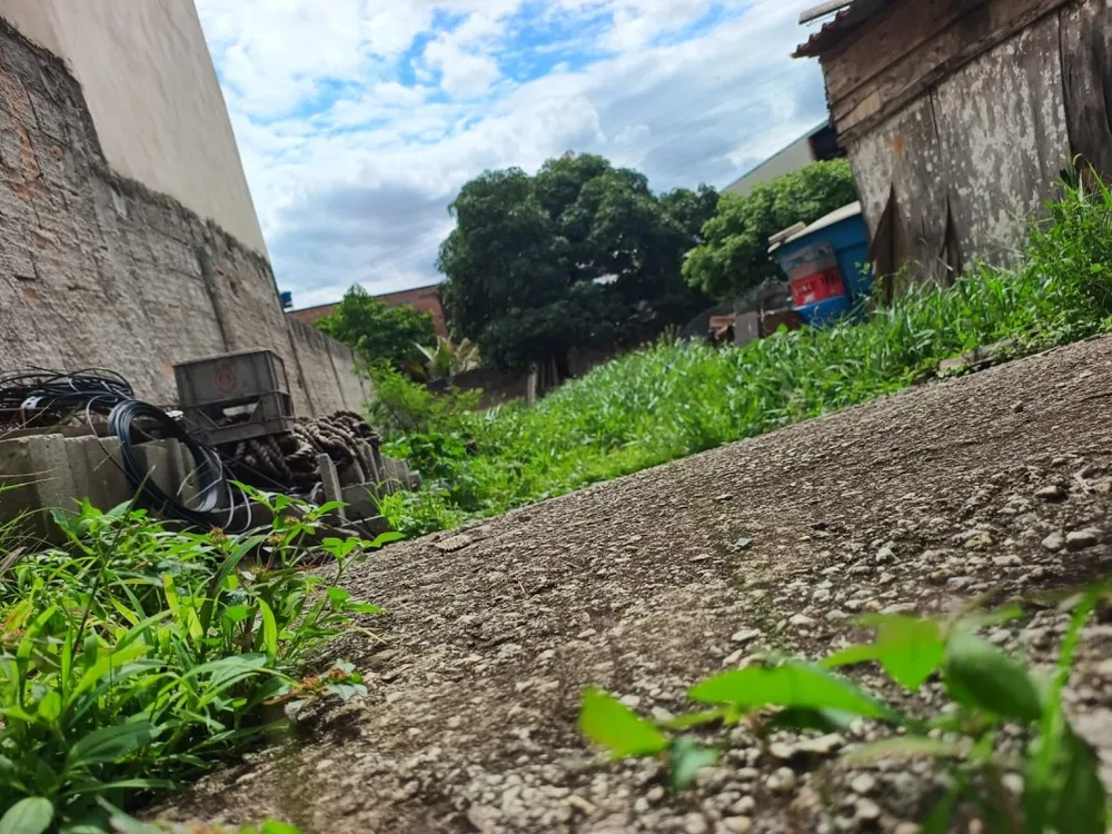 Terreno, 360 m² - Foto 2