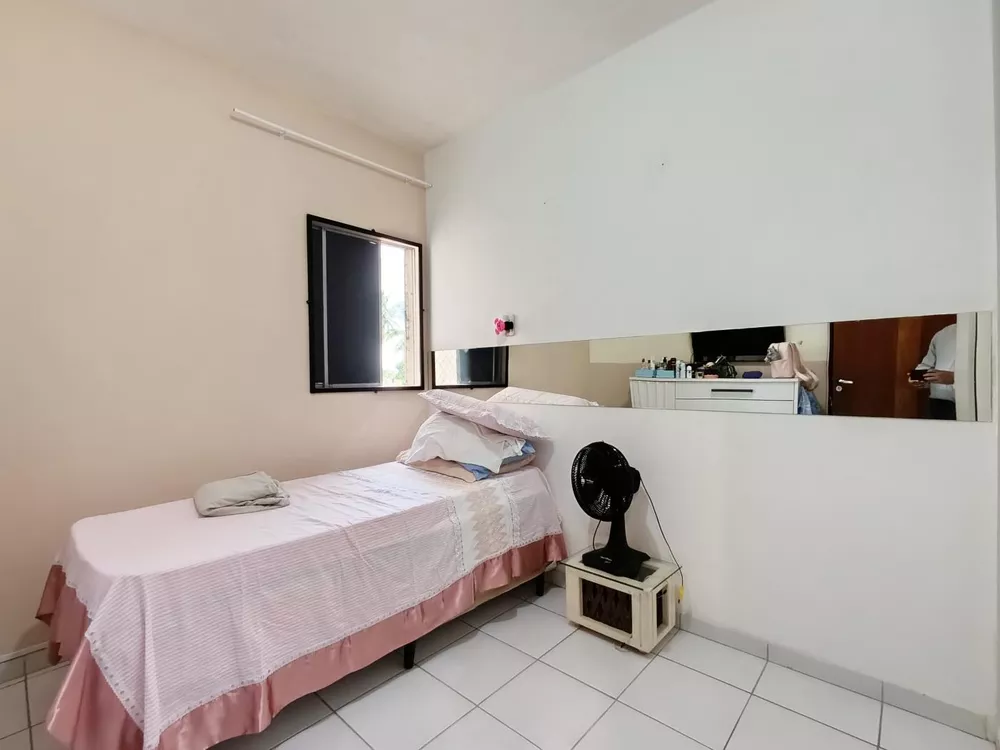 Apartamento à venda com 3 quartos, 68m² - Foto 4